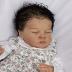 Flora by Priscilla Lopez (ready to ship)